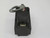 DELTA DRIVE SAC90S25/3/TB/FT/EY-2048/K SERVO MOTOR T234589 DELTA DRIVE SAC90S25/3/TB/FT/EY-2048/K SERVO MOTOR T234589