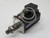 Delta Drive  SAC90S25/3/TB/FT/EY-2048/K    For Sale Delta Drive  SAC90S25/3/TB/FT/EY-2048/K    For Sale