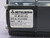 MITSUBISHI HC-MFS43-S25 AC SERVO MOTOR T251164