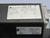 DUNKERMOTOREN BG 75X50CI SERVO MOTOR T235314