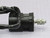 TAMAGAWA SEIKI 4502N2227E500 TBL-I SERIES AC SERVO MOTOR T251130