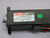 SANYO DENKI P50BA2003BCS4C AC SERVO MOTOR T251140