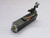 SANYO DENKI  P50BA2003BCS4C    For Sale