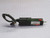 SANYO DENKI P50B02002BXS2C AC SERVO MOTOR T251136