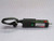 SANYO DENKI P50B02002BXS2C AC SERVO MOTOR T251302