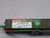 SANYO DENKI P50B02002BXS2C AC SERVO MOTOR T251302