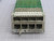 4018155-B NETWORK MODULE T244975 4018155-B NETWORK MODULE T244975