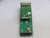 4018155-B NETWORK MODULE T244975
