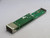 4018155-B    For Sale 4018155-B    For Sale
