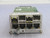 4018155-B NETWORK MODULE T244978