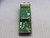 4018155-B NETWORK MODULE T244978