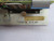 SYGNETRON 10D973 PANEL T249951