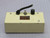 CLINTON 3770/3775 AIR-THREAD SAVER T249702