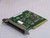 INTERFACE  PCI-2756A    For Sale