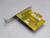 CI-204 PCI CARD T249579