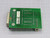 ISYS 015 DI 16 REV.2 PCI CONTROL CARD T249485