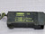 BANNER D12SP6FVQ PHOTOELECTRIC SENSOR T251129