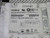 ARTESYN MP1-3L-1L-1P-1P-30 POWER SUPPLY T251026 ARTESYN MP1-3L-1L-1P-1P-30 POWER SUPPLY T251026