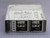 ARTESYN MP1-3E-3J-00 POWER SUPPLY T251027