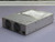 ARTESYN  MP1-3E-3J-00 73-690-4097   For Sale