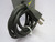 SIMCO 4002190 POWER SUPPLY T251155