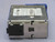 COMPETENT COSMO 149001-51111 POWER SUPPLY T249753 COMPETENT COSMO 149001-51111 POWER SUPPLY T249753