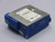 COMPETENT COSMO  149001-51111    For Sale COMPETENT COSMO  149001-51111    For Sale