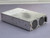 XP POWER FXBRBRBRA6 1061 MODULAR POWER SUPPLY T250976 XP POWER FXBRBRBRA6 1061 MODULAR POWER SUPPLY T250976