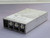 XP POWER FXBRBRBRA6 1061 MODULAR POWER SUPPLY T250976 XP POWER FXBRBRBRA6 1061 MODULAR POWER SUPPLY T250976
