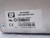 XP POWER FXBRBRBRA6 1061 MODULAR POWER SUPPLY T250976 XP POWER FXBRBRBRA6 1061 MODULAR POWER SUPPLY T250976
