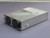 XP POWER  FXBRBRBRA6 1061    For Sale XP POWER  FXBRBRBRA6 1061    For Sale