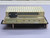 KOLLSMAN 71011676001 POWER SUPPLY ASSY T250910