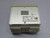 OMRON S8VS-18024/ED2 POWER SUPPLY T249920