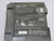 OMRON S8VK-G03024 SWITCHING POWER SUPPLY T251172