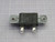 FSOT-30 RESISTOR T248523
