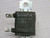 FSOT-30 RESISTOR T248523