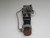 PARKER 404100XRMS - D2H5L5 LINEAR ACTUATOR T251448