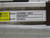 PARKER 404100XRMS - D2H5L5 LINEAR ACTUATOR T251448