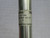 ITT ENIDINE UL32-040SP1 19-18A HYDROLOCK T245960