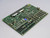 HP  CA352-00071 AG32L72T8SQBOS   For Sale