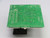 HP CA256-00650 CIRCUIT BOARD T261072