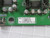 HP CA256-00650 CIRCUIT BOARD T261072
