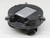 AVIGILON H4A-MH IN CEILING CAMERA ADAPTER T251426