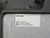 AVIGILON H4A-MH IN CEILING CAMERA ADAPTER T251426