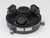 AVIGILON  H4A-MH    For Sale