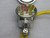 30-TE-1154 THERMOCOUPLE T246994 30-TE-1154 THERMOCOUPLE T246994
