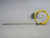 30-TE-1154 THERMOCOUPLE T246994 30-TE-1154 THERMOCOUPLE T246994