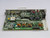 HP CA252-00291 CA356-0003 HPVS CIRCUIT BOARD T261080