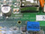HP CA252-00291 CA356-0003 HPVS CIRCUIT BOARD T261080