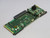 HP  CA456-0001 CA452-00032   For Sale